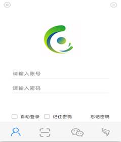 http://network.njtech.edu.cn/__local/0/DC/E2/17E8758BD98CFDCB5EEB7756995_4BBFF4CD_1374.jpg