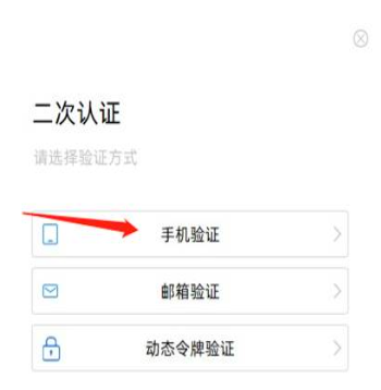 undefined undefined