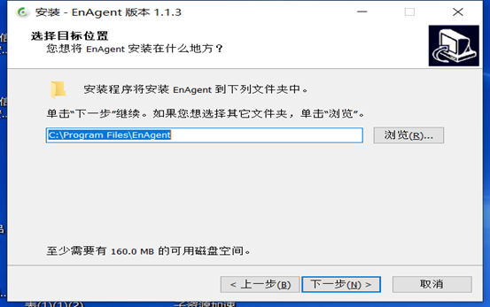 http://network.njtech.edu.cn/__local/C/57/66/80FF2E84824EAB773F9D0F5872E_FB043C97_1065E.png