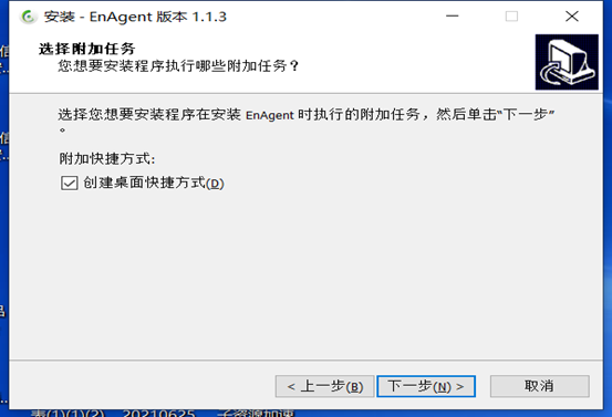 http://network.njtech.edu.cn/__local/E/E5/F5/237F0D33509C1C8353FFEC7C3DA_1B1BC011_F1F7.png